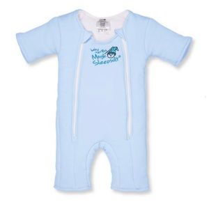 *NWT* Baby Merlin’s Magic Sleep Suit